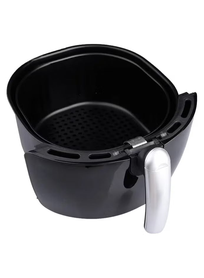 DSP Air Fryer 5L 1800W – KB2031