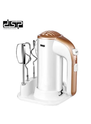 DSP Hand Mixer – KM2021