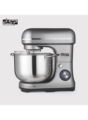DSP Stand Mixer – KM3059