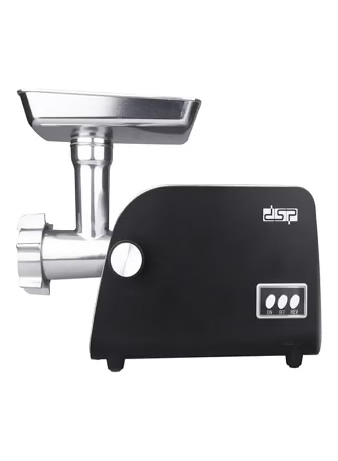 DSP Electric Meat Grinder – KM5024