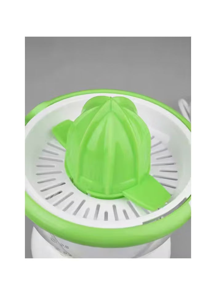 DSP Citrus Juicer – KJ1016