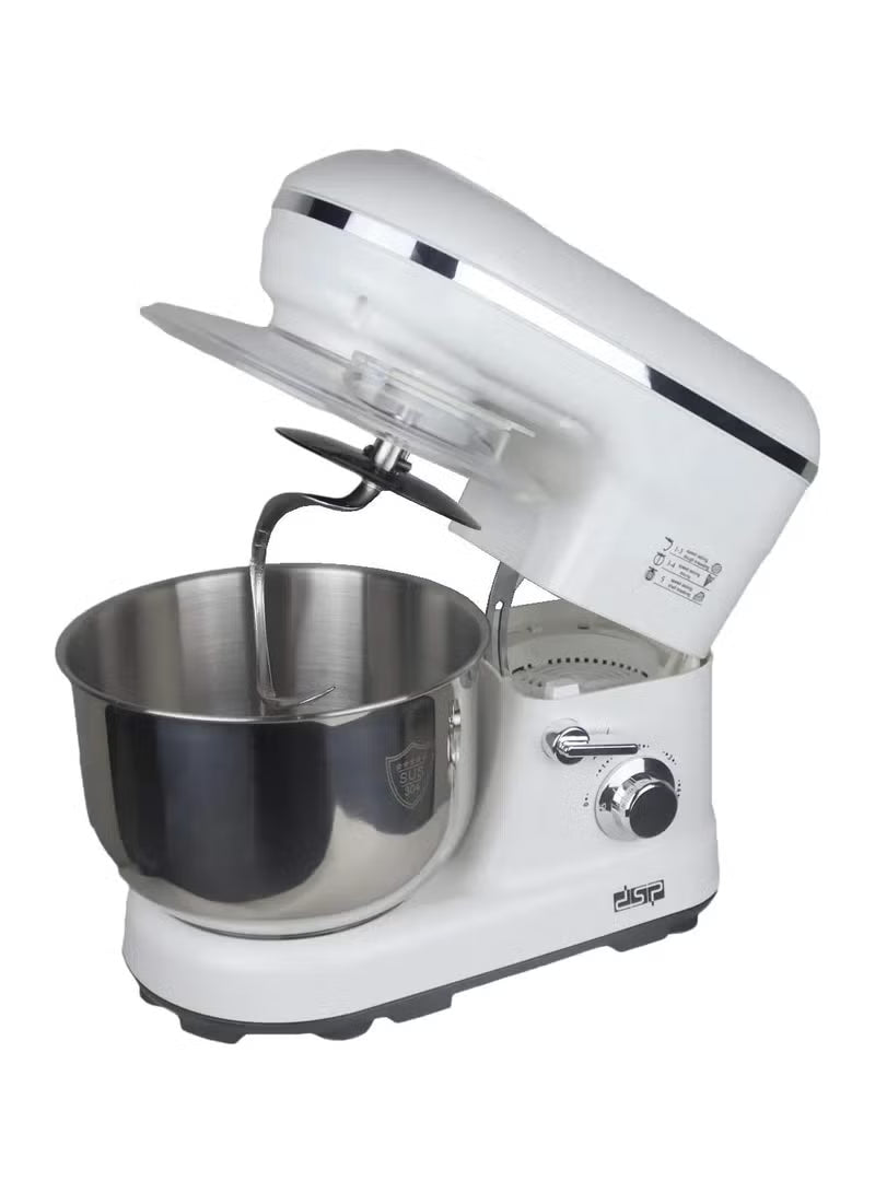 DSP Stand Mixer – KM3007