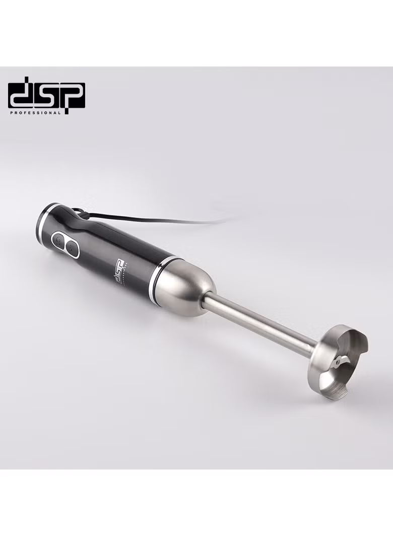 DSP Hand Blender – KM1149