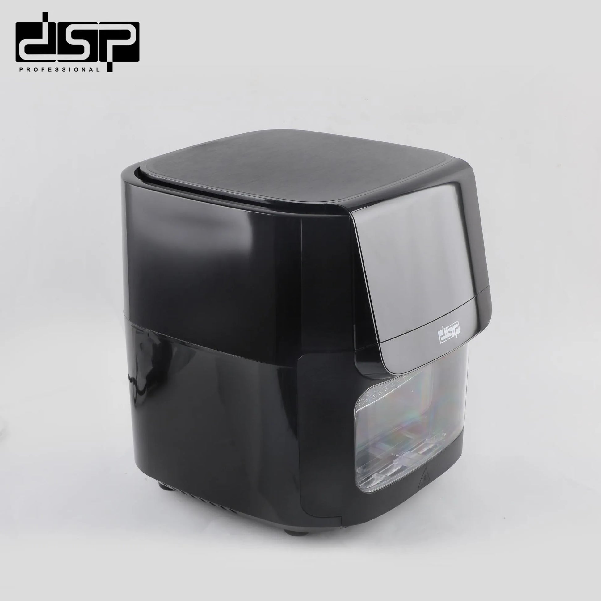 DSP 12L Air Fryer - KB2179