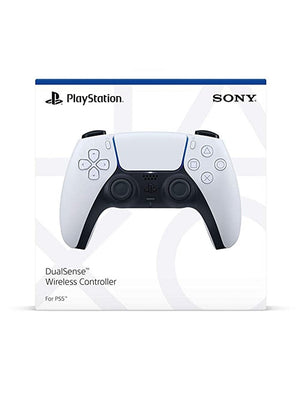 Sony DualSense Wireless Controller for PS5 – multi color