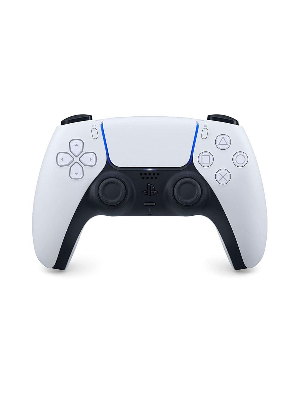 Sony DualSense Wireless Controller for PS5 – multi color