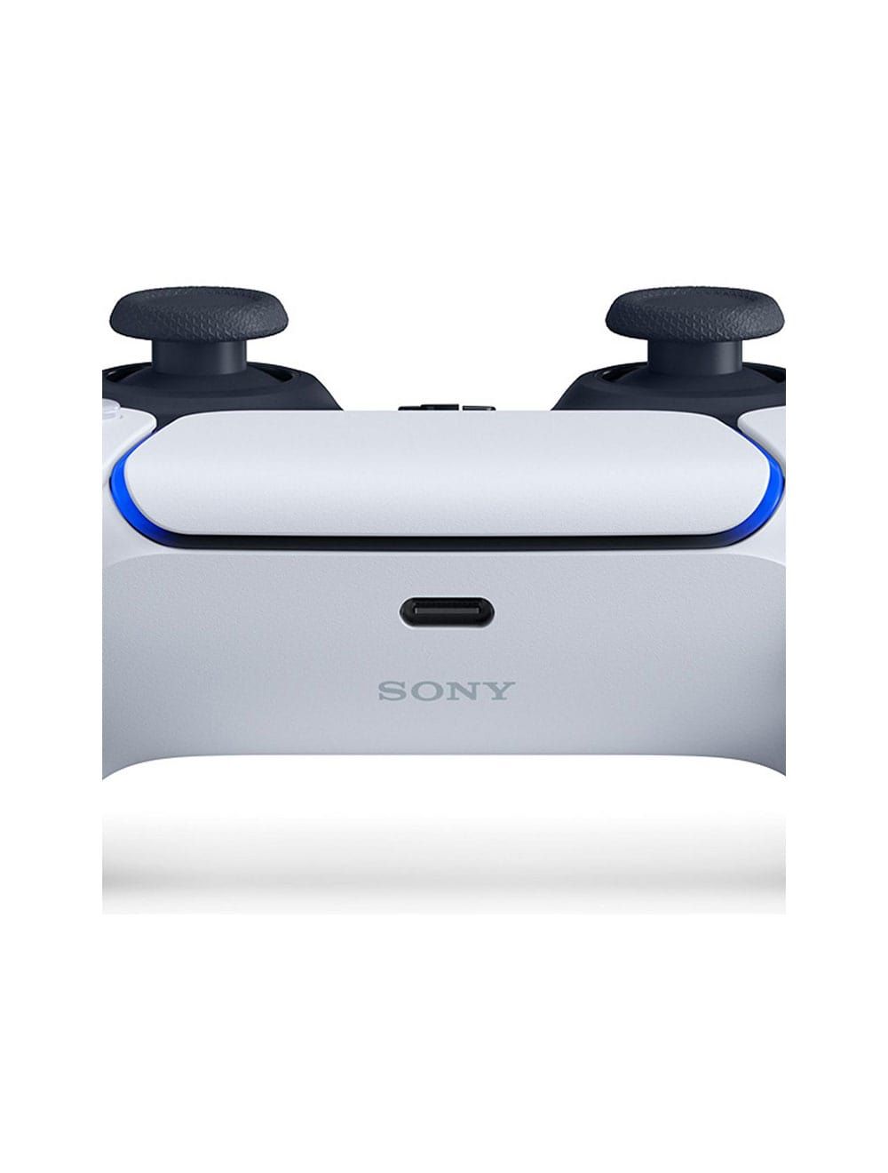 Sony DualSense Wireless Controller for PS5 – multi color
