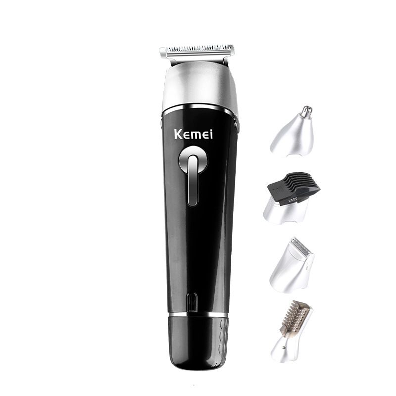 Kemei KM-1015 dry for men - multi usage