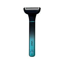 VGR HAIR SHAVER V-268