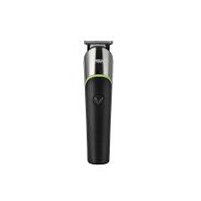VGR V-191  Electric Shaving Machine