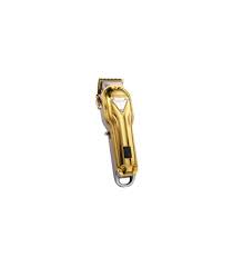 V-134 Electric Shaving Machine For Hair Multicolour