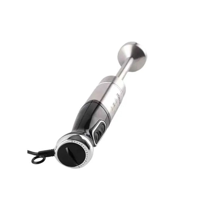 DSP Immersion Blender KM1152