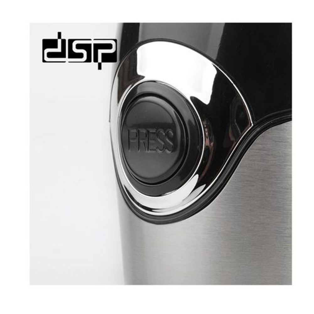 DSP KA3002 Premium Coffee Grinder