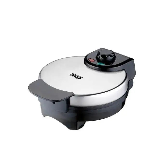 DSP Crepe & Pancake Maker – KC1048