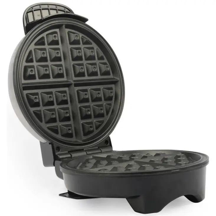 DSP Crepe & Pancake Maker – KC1048