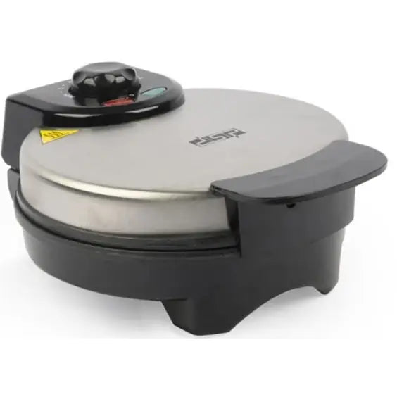 DSP Crepe & Pancake Maker – KC1048