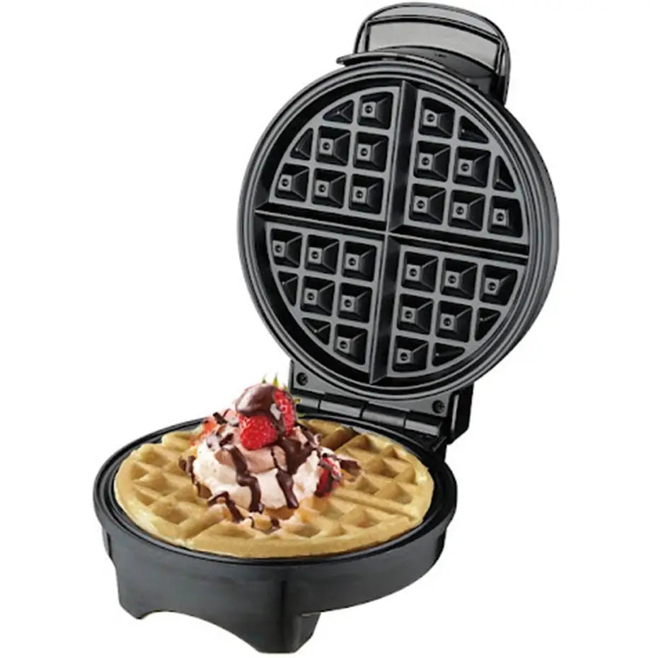 DSP Crepe & Pancake Maker – KC1048