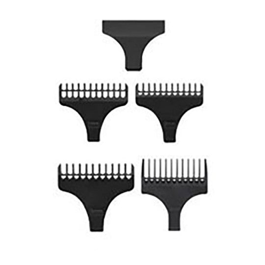 Kemei KM-287 Electric Shaver & Hair Trimmer,cordless,water resistance