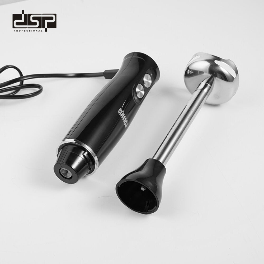 DSP 4-in-1 Hand Blender KM1093