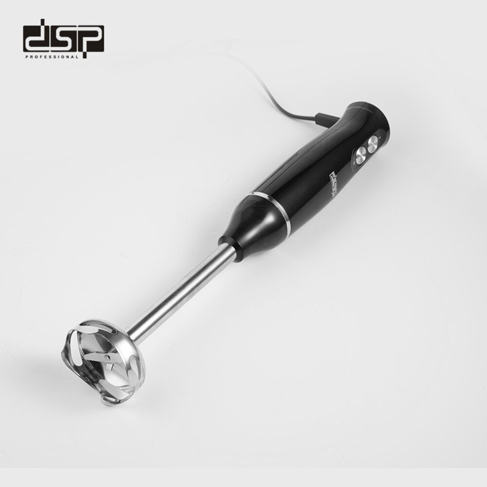DSP 4-in-1 Hand Blender KM1093