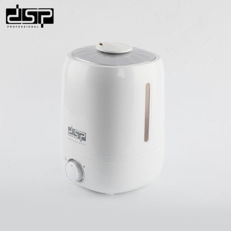 Ultrasonic Cool Mist Humidifier with 4.6L Tank - KD3084