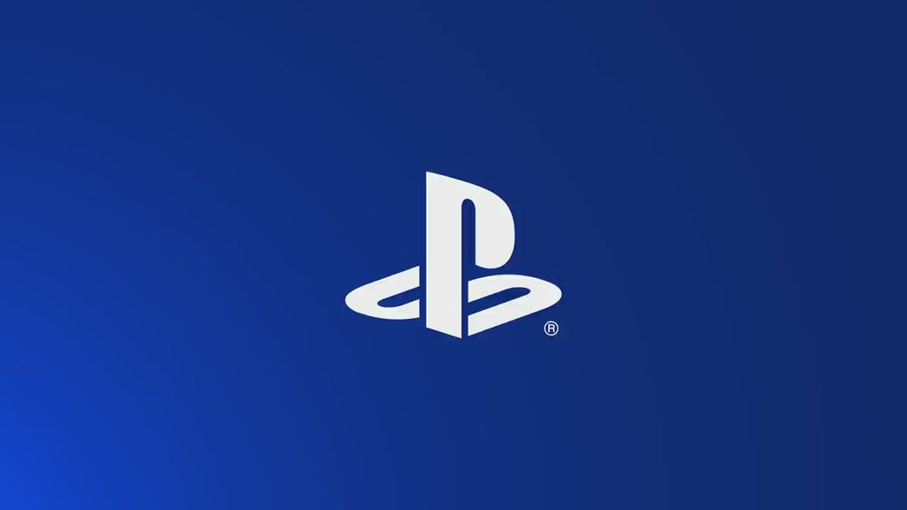 Sony DualSense Wireless Controller for PS5 – multi color