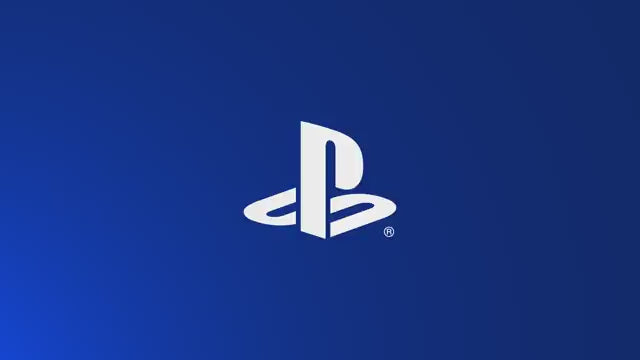 Sony PULSE 3D Wireless Headset for PS5 – Gaming Headphones with 3D Audio & Noise-Canceling Mic