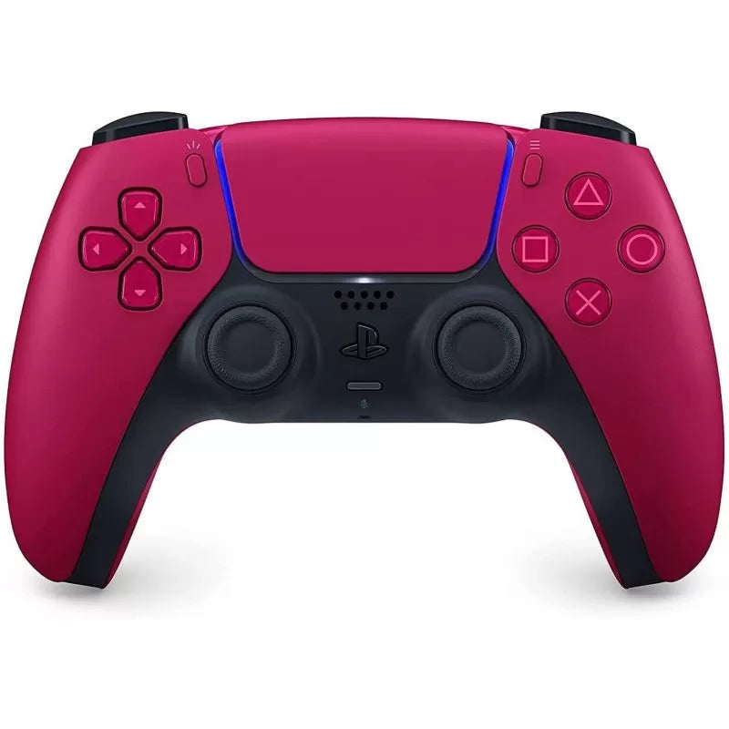 Sony DualSense Wireless Controller for PS5 – multi color