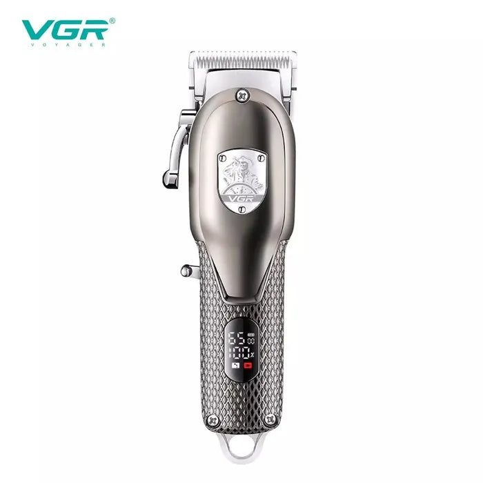 VGR V-276 Electric Shaving Machine