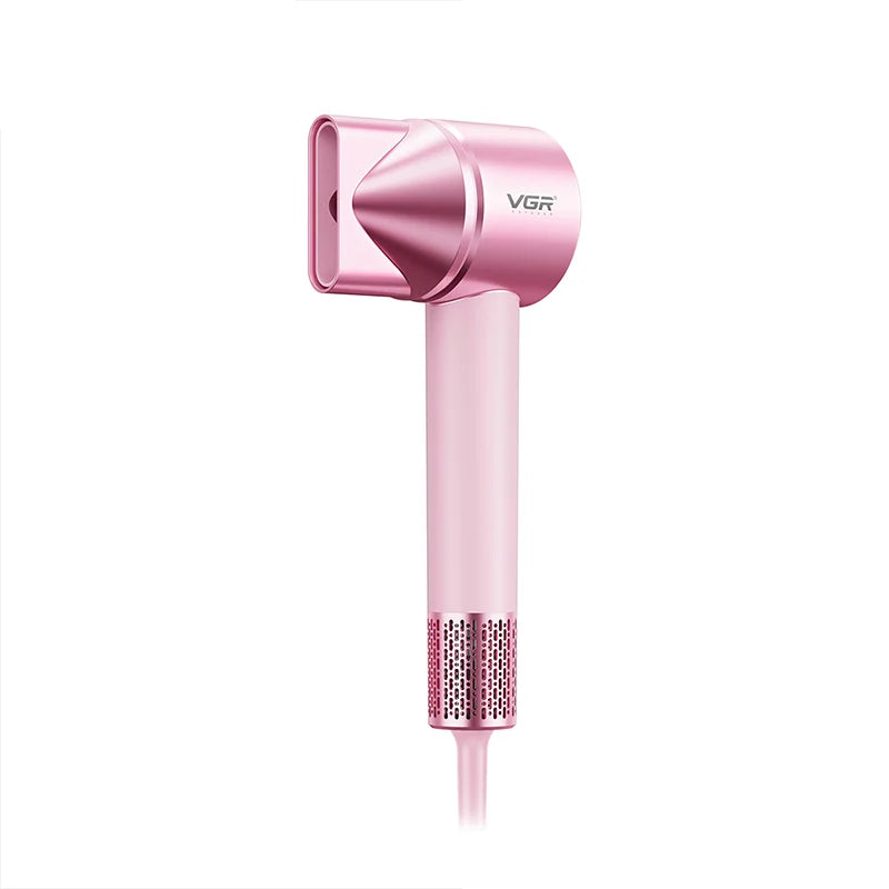 VGR V-443 Mini Professional Hair Dryer