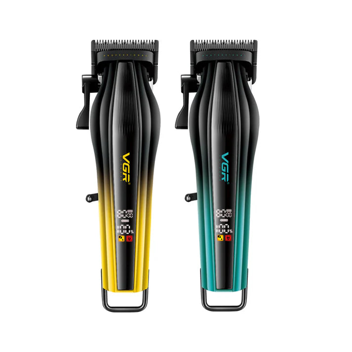 VGR V-273 Professional Hair Clipper for Men