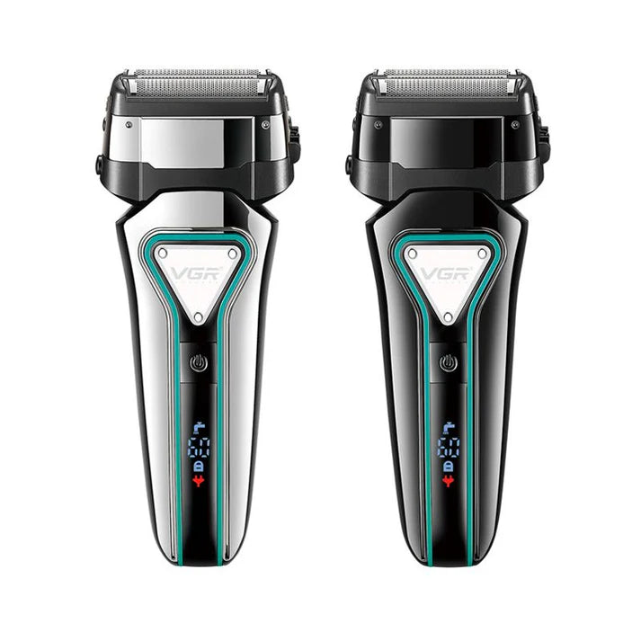 VGR V-333 Electric Shaver for Men