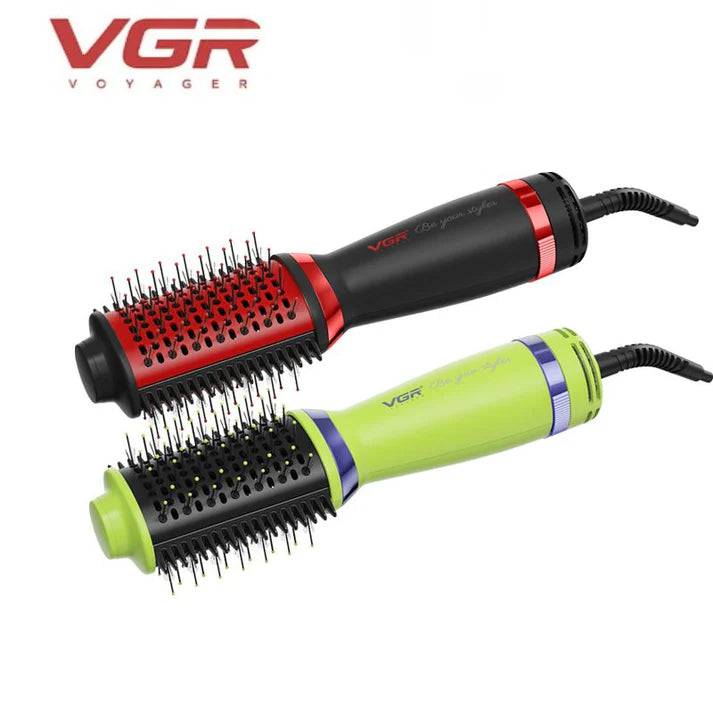 VGR V-415 Professional Hot Air Brush