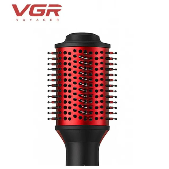 VGR V-415 Professional Hot Air Brush