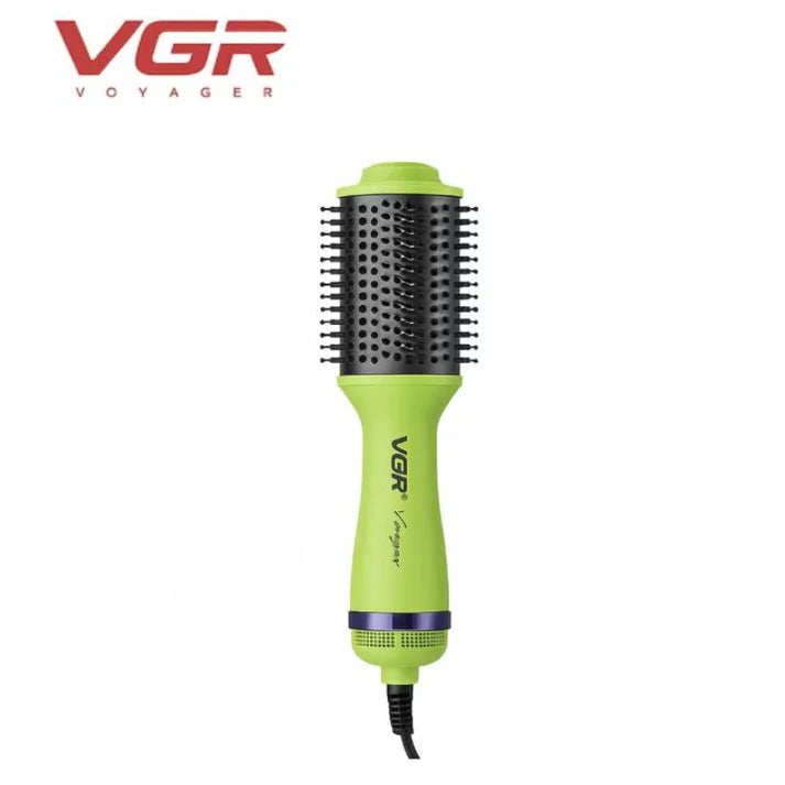 VGR V-415 Professional Hot Air Brush