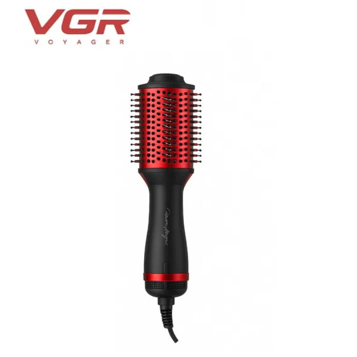 VGR V-415 Professional Hot Air Brush