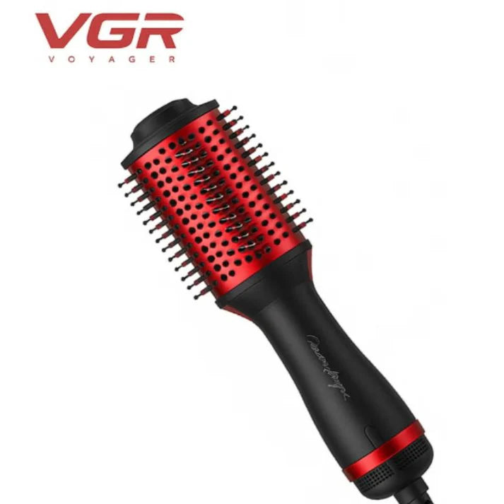 VGR V-415 Professional Hot Air Brush