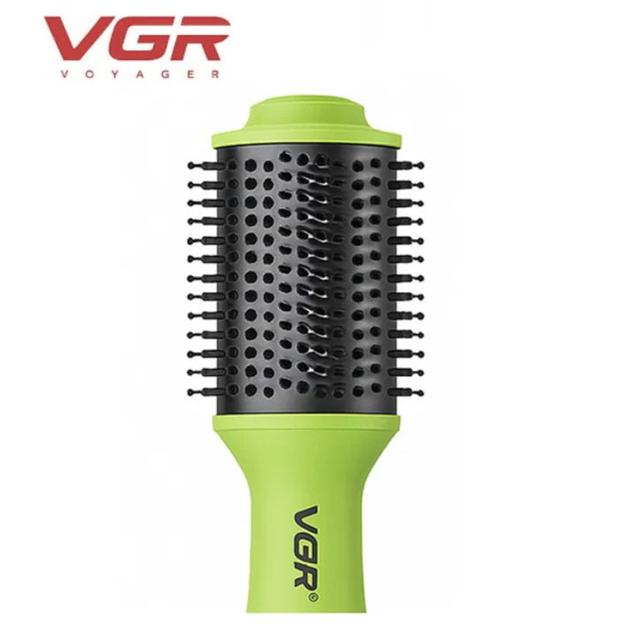 VGR V-415 Professional Hot Air Brush