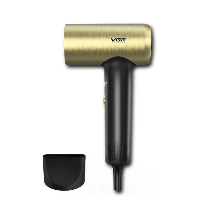 VGR V-441 Professional Hair Dryer