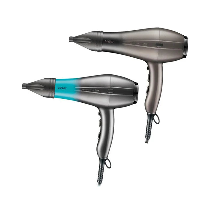 VGR V-463 Professional Hair Dryer