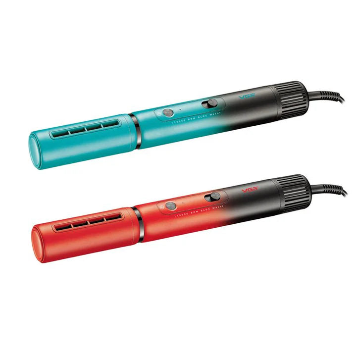 VGR V-489 Professional 3-in-1 Hot Air Styler