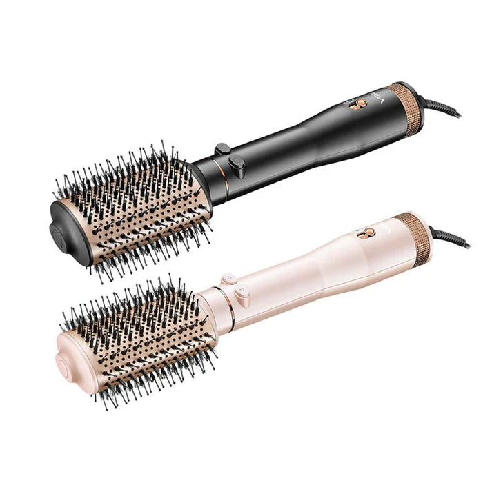 VGR V-494 Professional Rotating Hot Air Styler