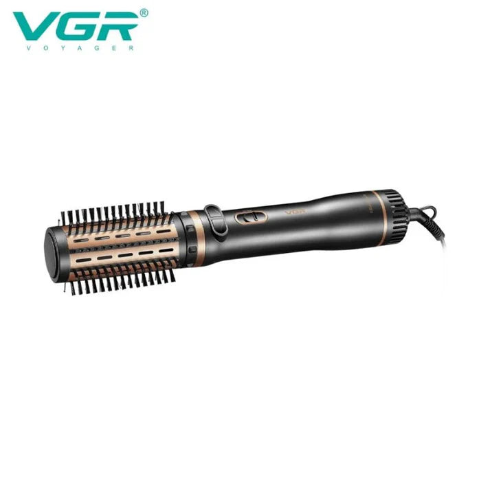 VGR V-496 Personal Care 3-in-1 Hot Air Brush