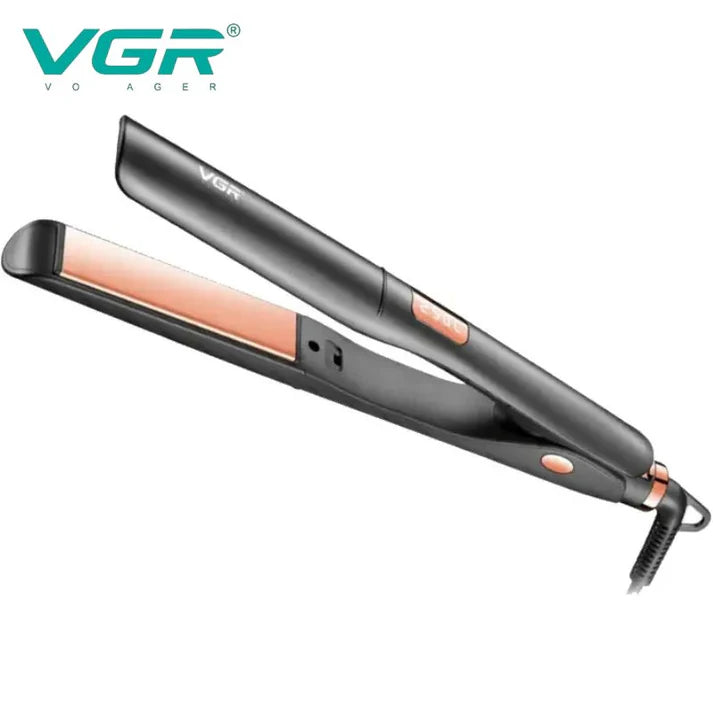 VGR V-507 Professional Hair Straightener