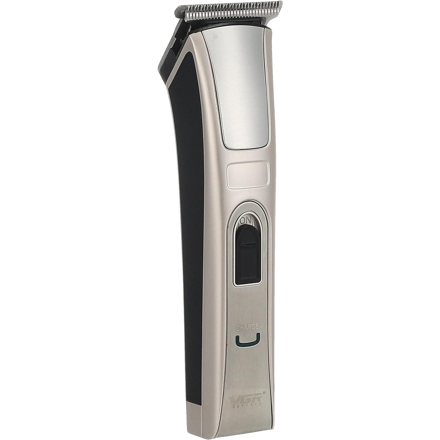 VGR V-211 Electric shaving machine