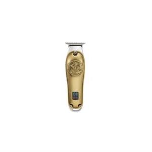 V-920 Professional Hair Trimmer For Men Haircut LED Digital Display Multicolor
